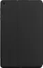 Huawei MatePad T10 / T10s Schutzhülle Hülle Case Tasche Produktbild-Vorschau 3