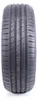Goodride ZuperEco Z-107 205/55 R17 95 W Podgląd zdjęcia produktu 3