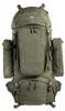 Tasmanian Tiger, Rucksack RANGE 90L, oliv Produktbild-Vorschau 3