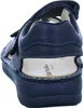 Finn Comfort Komfort Sandalen SKIATHOS Herren Produktbild-Vorschau 4