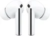 Samsung Galaxy Buds3 Pro Podgląd zdjęcia produktu 16