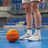 Basketball Ball Training Größe 4 Jugend 3-10 Jahre alt 4 Produktbild-Vorschau 8