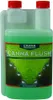 CANNA Flush, 1 l | Reinigungsmittel für Substrate Produktbild-Vorschau 3