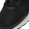 Nike Sneaker 'WMNS Air Max SC'  black/white-black, Neutral Produktbild-Vorschau 46