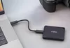 Crucial X10 Pro              1TB Portable SSD USB 3.2 Produktbild-Vorschau 13