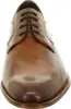 Bugatti Milko : Chaussures pour hommes, lacets, chaussures Voir les images du produit 56