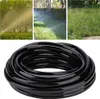 Wąż ogrodowy do nawadniania wykonany z PVC, 10 m, 8/11 mm, Podgląd zdjęcia produktu 3