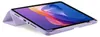 Puzdro na písanie Tech-Protect SmartCase pre Xiaomi Redmi Náhľad obrázku produktu 4