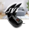 Schuhtrockner MULTI OZONE DRYER UNI MT6523 Náhľad obrázku produktu 10