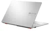 ASUS Vivobook Go 15 E1504GA-WS31, Intel Core i3 N-series, Produktbild-Vorschau 3