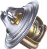 Mahle Thermostat für Audi Daewoo Opel VW Produktbild-Vorschau 4