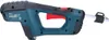 Bosch GRT 18V-33 Professional Akku Rasentrimmer 18 V 330 mm Produktbild-Vorschau 5