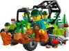 LEGO® City 60390 Traktor im Park Produktbild-Vorschau 30