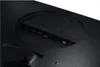 Monitor UR55, Schwarz, 28 Zoll, UHD, IPS, 60 Hz, 4 ms Produktbild-Vorschau 20