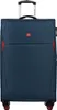 Großer Weichgepäckkoffer DIPPER Wings 28" Blau, 110L, mit Produktbild-Vorschau 2