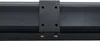 Store vertical HWC-F42, store vertical pare-vue store Voir les images du produit 9