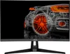 ASUS TUF Gaming VG27WQ1B Produktbild-Vorschau 5