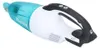 Makita DCL181FZWX Akku Hand Staubsauger Solo 18V Li-Ion Lxt Produktbild-Vorschau 7
