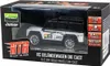 AMEWI 22678 Amewi RC Geländewagen Die Cast 1:64 RTR weiß    Vista previa de la imagen del producto 2