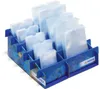 Buste per passaporti Herma 5021 - 102x137 mm per Anteprima dell’immagine prodotto 8