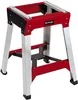 Einhell Support pour scie à onglet E-Stand Voir les images du produit 7