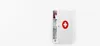 FIBARO HomeKit enabled Door Window Sensor Bianco / iOS Anteprima dell’immagine prodotto 13