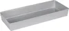 keeeper my basics Schubladeneinteilter, silber, 38 x 15 cm, Produktbild-Vorschau 1