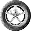 Momo Sommerreifen motorcycle-tyres Mendex M7 ( 195/70 R15C Produktbild-Vorschau 12
