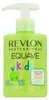 Equave Kids Shampooing 2 en 1 à la pomme 300ml Voir les images du produit 15