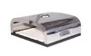 Garden Pleasure 504018 Grill-Pizzaofen 'Garden Pleasure' Produktbild-Vorschau 2