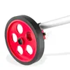 Messrad / Rolltacho Produktbild-Vorschau 4
