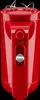 Kitchenaid  Handmixer 5KHMB732EER Empire Rot Produktbild-Vorschau 9