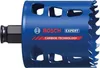 Bosch 2 608 900 443 pila s korunkovou vrtačkou 1 kus(y) Náhled obrázku produktu 17
