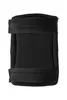 Genouillère KevProSoft DIN/EN14404 univ.noir lavable Voir les images du produit 11