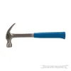 Geschmiedeter Klauenhammer 454 g Produktbild-Vorschau 10
