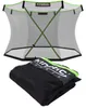 KINETIC SPORTS Sicherheitsnetz für 'Bungee Safety Elite' Produktbild-Vorschau 1