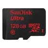 SanDisk Ultra 128GB Imaging microSDXC Speicherkarte + Produktbild-Vorschau 7
