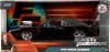 JADA F_F Dodge Charger 1970 1:24 35421 98192 Voir les images du produit 4