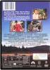 Westwärts zieht der Wind [DVD] Produktbild-Vorschau 2
