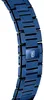Festina - F20078/2 - Polshorloge - Heren Productafbeelding-voorbeeld 3