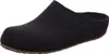 Haflinger Schuhe Damen Herren Hausschuhe Pantoffeln Wolle Produktbild-Vorschau 5