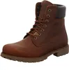 PANAMA JACK Boots 121-PANAMA 03 C8 in CUERO color size 42 Produktbild-Vorschau 33