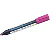 Schneider 129120 Schneider Maxx 290 Whiteboard- und Náhled obrázku produktu 7