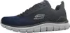 Skechers Track-ripkent Couleur Noir Voir les images du produit 55