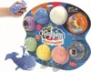 PlayFoam Boule - Set da laboratorio Anteprima dell’immagine prodotto 7