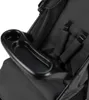 Bebeconfort Misty, Kompakter Kinderwagen, Aufbewahrungskorb Produktbild-Vorschau 3