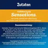 Felix Farmhouse Sensations Huhn & Truthahn 1x2kg Produktbild-Vorschau 9