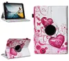360 Grad Hülle für VALE Tablet V11E / V10E / V10A Tasche Produktbild-Vorschau 1
