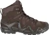 Lowa Herren Wanderstiefel ZEPHYR MK2 GTX 28020-10, Produktbild-Vorschau 12