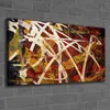 Coloray Canvas 120x60  Wandbild Leinwand Bilder Foto Bild Produktbild-Vorschau 2